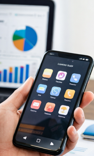 公開・運用のイメージ