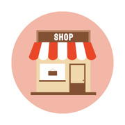 幅広い業種へ提案可能のイメージ