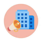 自社事業にも活用できるイメージ